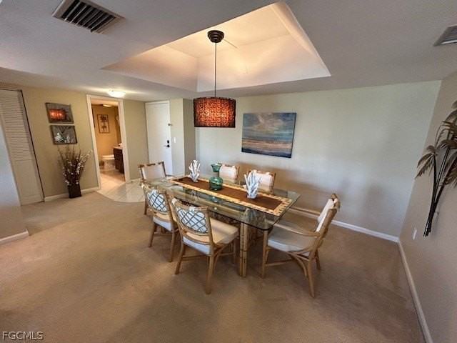 8401 Estero Blvd Apt 206 #206 - Photo 3 of 20