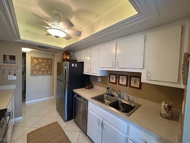 8401 Estero Blvd Apt 206 #206 - Photo 4 of 20