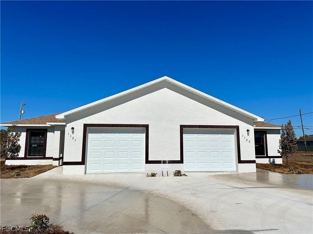 1131 Sw 16th Ter - Photo 3 of 36