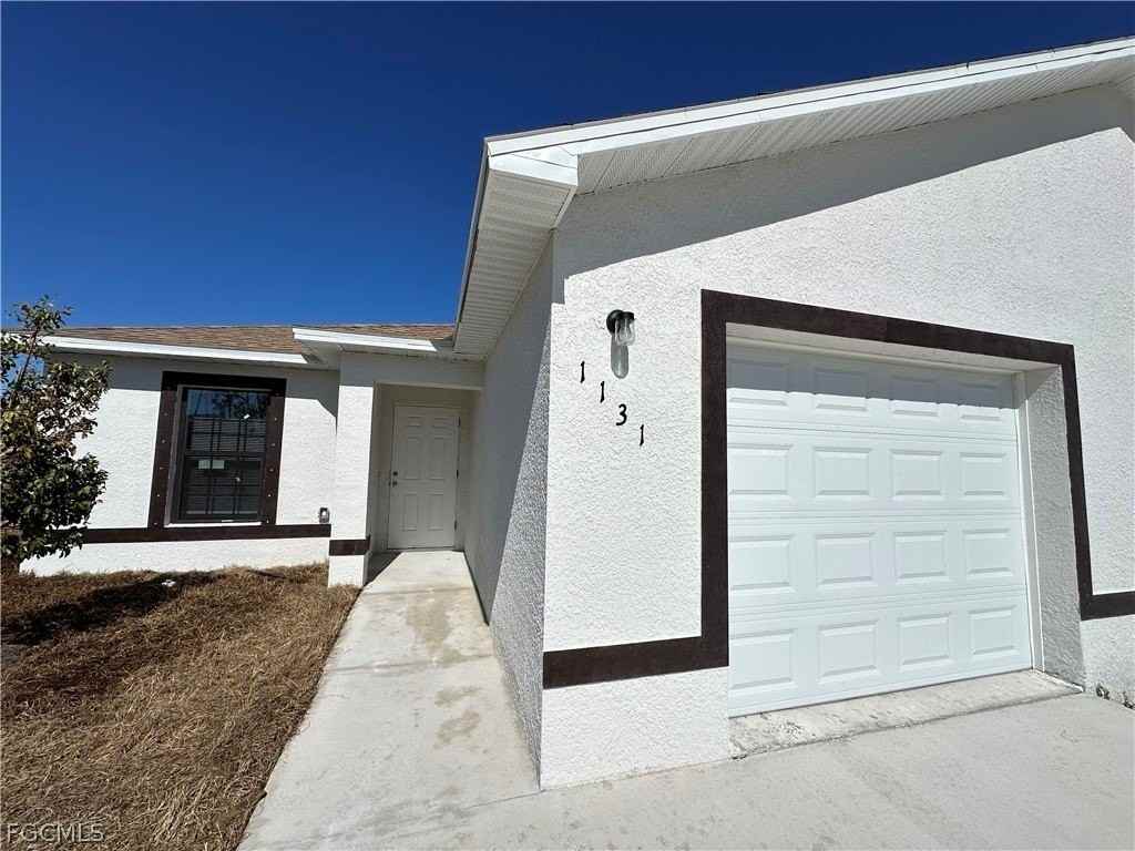 1131 Sw 16th Ter - Photo 6 of 36