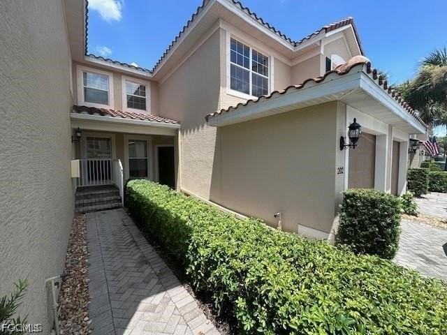 10339 Whispering Palms Dr Unit 202 #202 - Photo 2 of 18