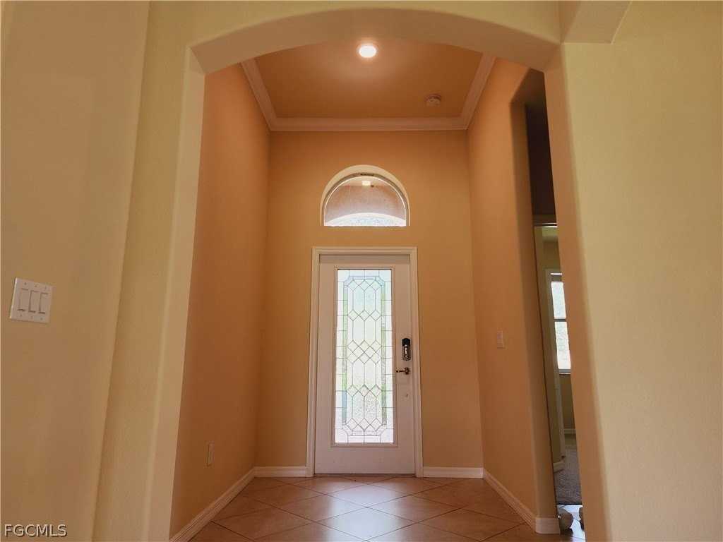 2432 Caslotti Way - Photo 4 of 25