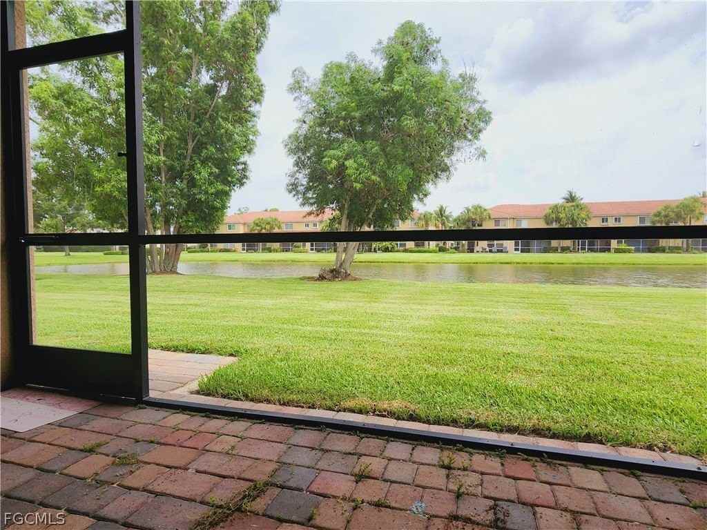 2432 Caslotti Way - Photo 6 of 25