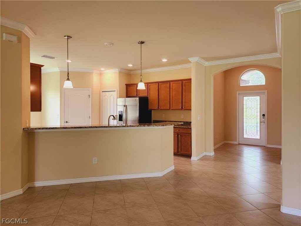 2432 Caslotti Way - Photo 7 of 25