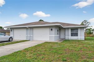 featured image of 848 Holmes Ave