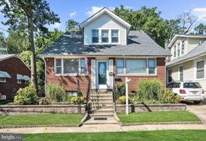 featured image of 3720 Drexel Ave #A