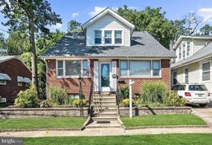 3720 Drexel Ave #A - Photo 1 of 1