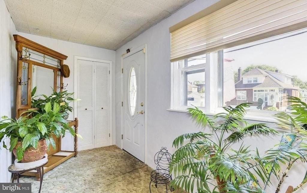 3720 Drexel Ave #A - Photo 2 of 15