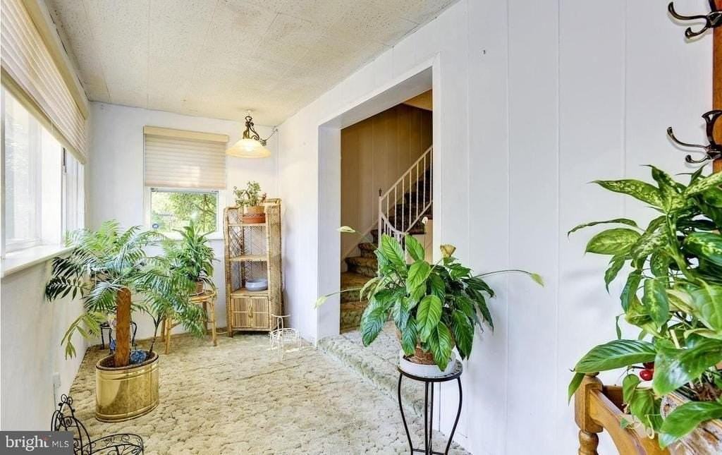 3720 Drexel Ave #A - Photo 3 of 15