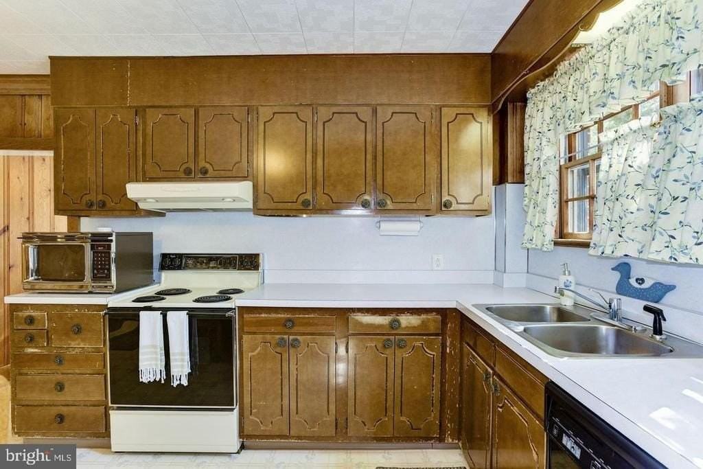 3720 Drexel Ave #A - Photo 4 of 15