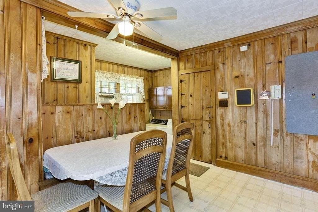 3720 Drexel Ave #A - Photo 6 of 15