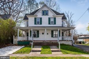 featured image of 21 Grandview Ave