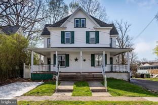 21 Grandview Ave - Photo 1 of 1