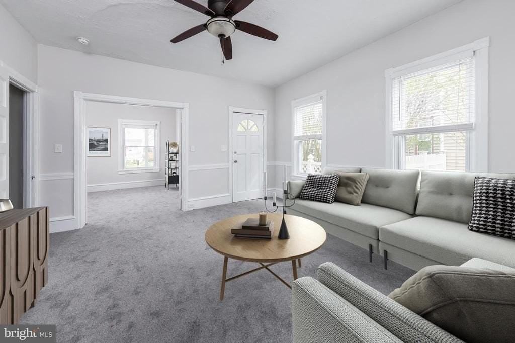 21 Grandview Ave - Photo 2 of 16