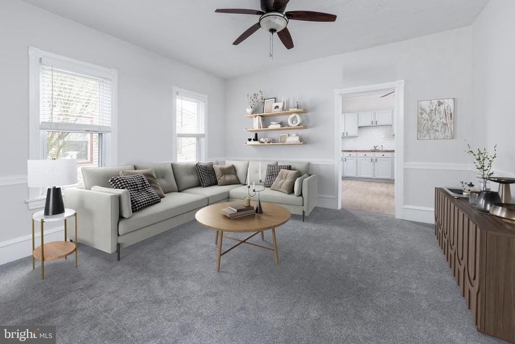 21 Grandview Ave - Photo 3 of 16