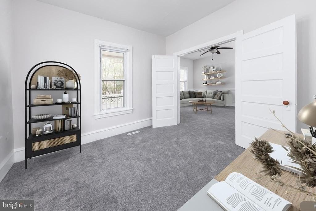 21 Grandview Ave - Photo 4 of 16