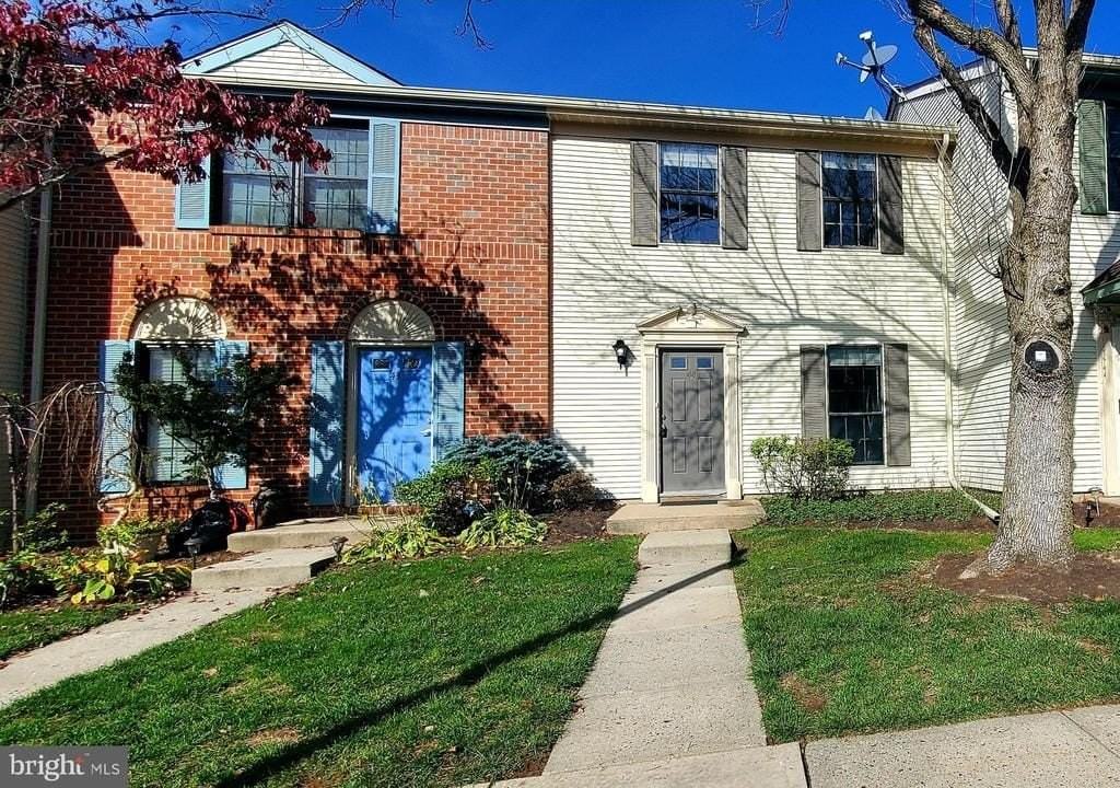 44 Oneill Ct - Photo 2 of 28