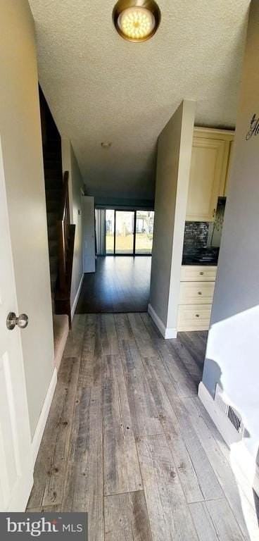 44 Oneill Ct - Photo 6 of 28