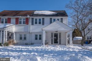 featured image of 227 Hathaway Ln