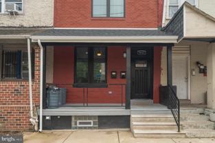 5022 Arch St - Photo 1 of 1