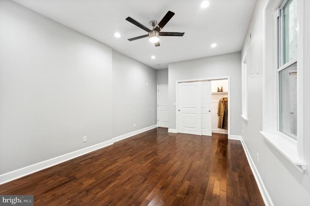 5022 Arch St - Photo 5 of 15