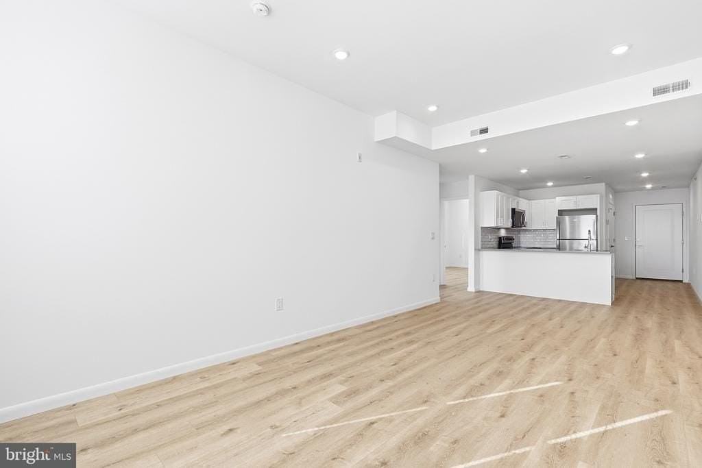 7248 Rising Sun Ave #313 - Photo 4 of 13