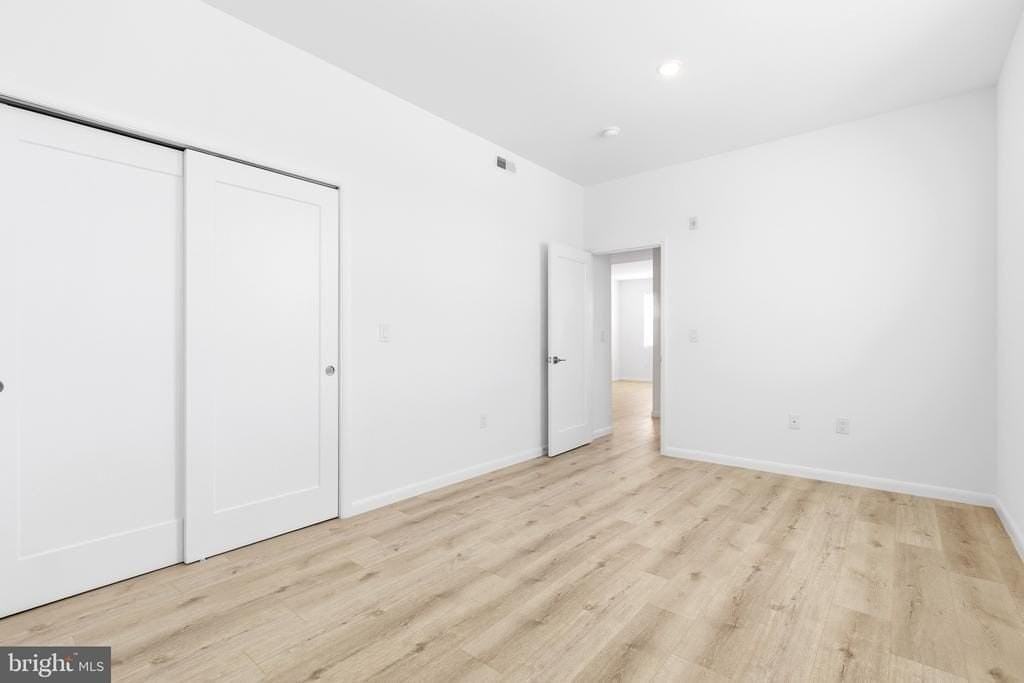 7248 Rising Sun Ave #313 - Photo 5 of 13