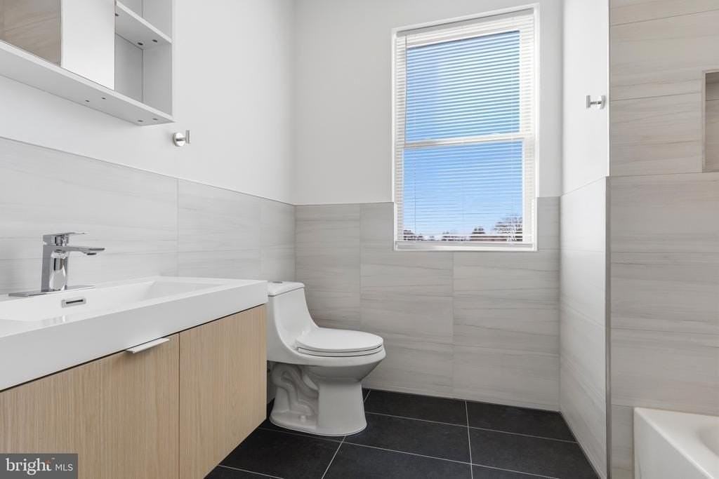 7248 Rising Sun Ave #313 - Photo 6 of 13