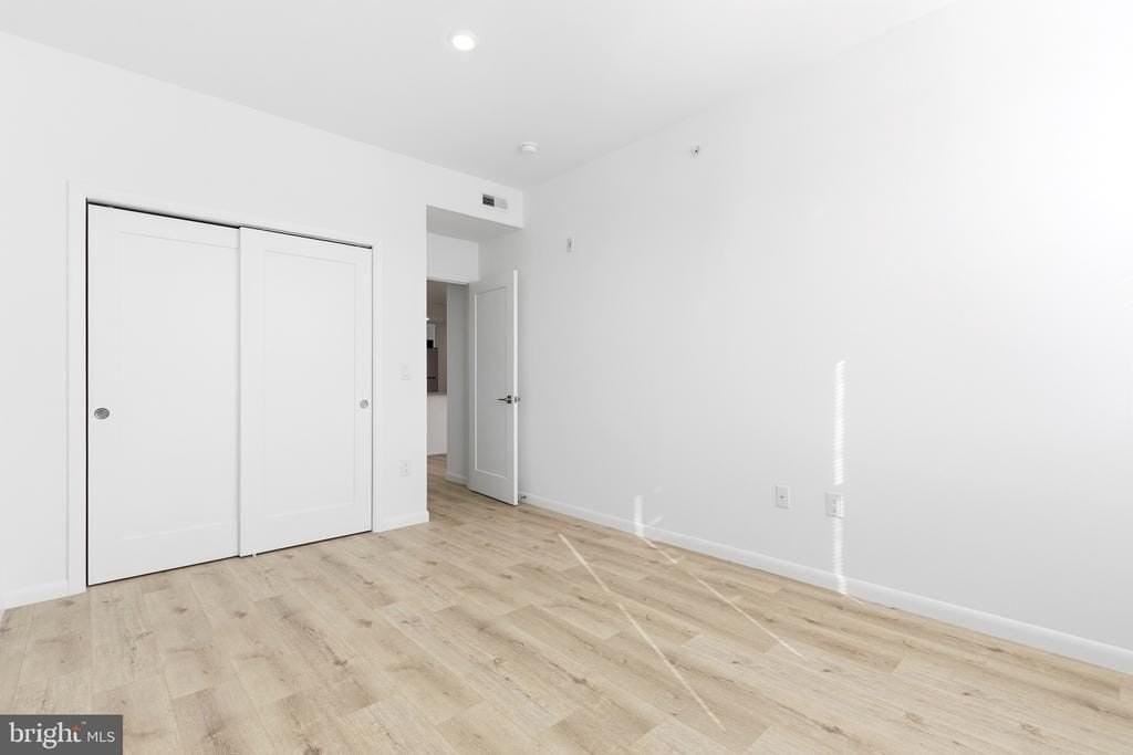 7248 Rising Sun Ave #313 - Photo 7 of 13