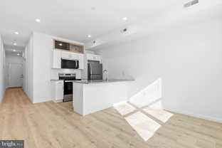 7248 Rising Sun Ave #210 - Photo 1 of 1