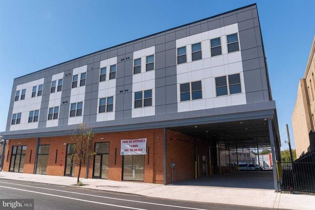 7248 Rising Sun Ave #210 - Photo 2 of 13