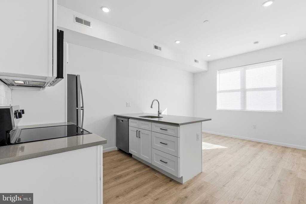 7248 Rising Sun Ave #210 - Photo 4 of 13