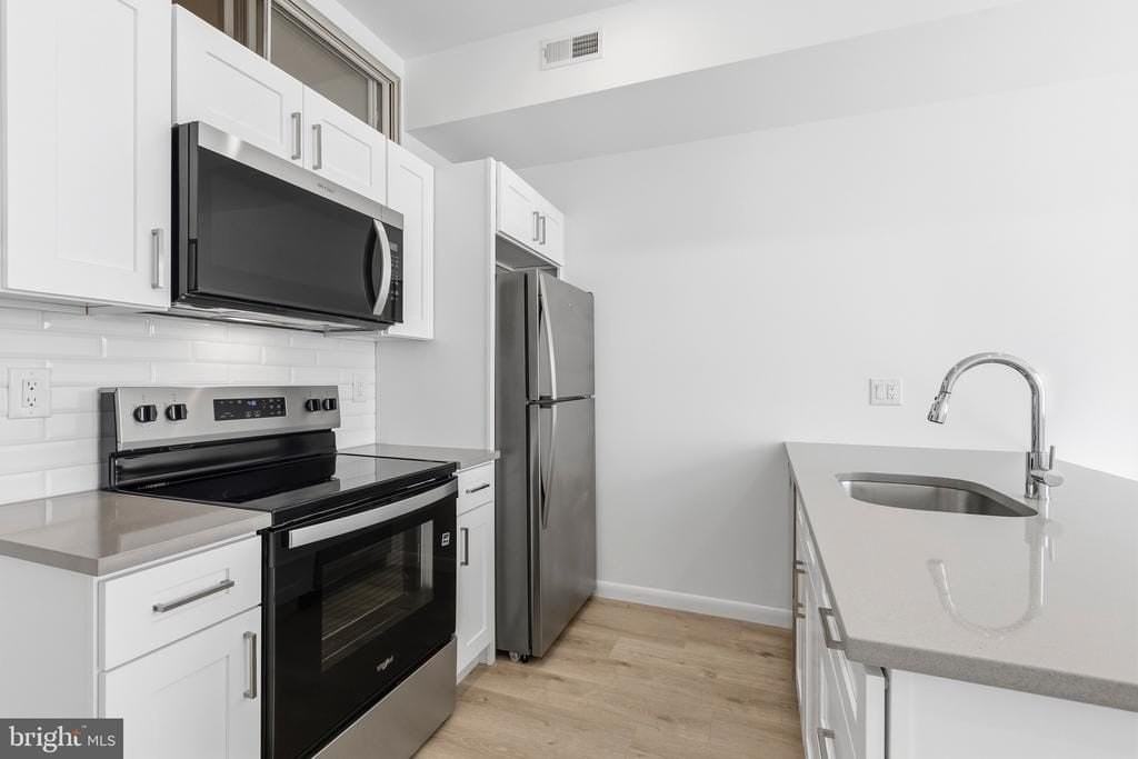 7248 Rising Sun Ave #210 - Photo 5 of 13