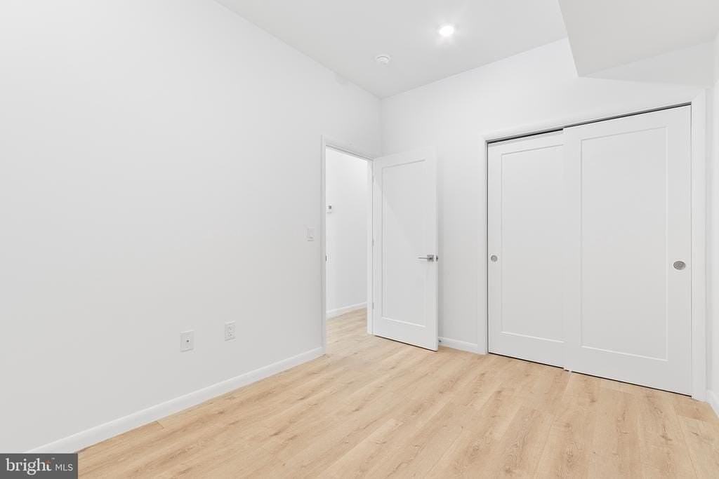 7248 Rising Sun Ave #210 - Photo 6 of 13