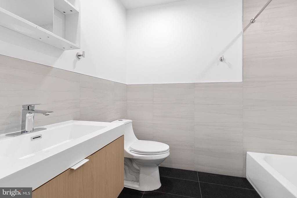 7248 Rising Sun Ave #210 - Photo 7 of 13