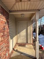 featured image of 9028 S 28th St