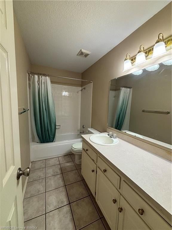 9028 S 28th St - Photo 4 of 13