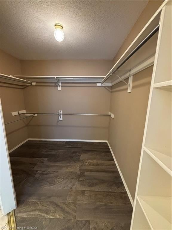 9028 S 28th St - Photo 7 of 13