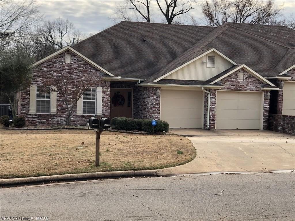 10708 Old Harbor Rd - Photo 2 of 15