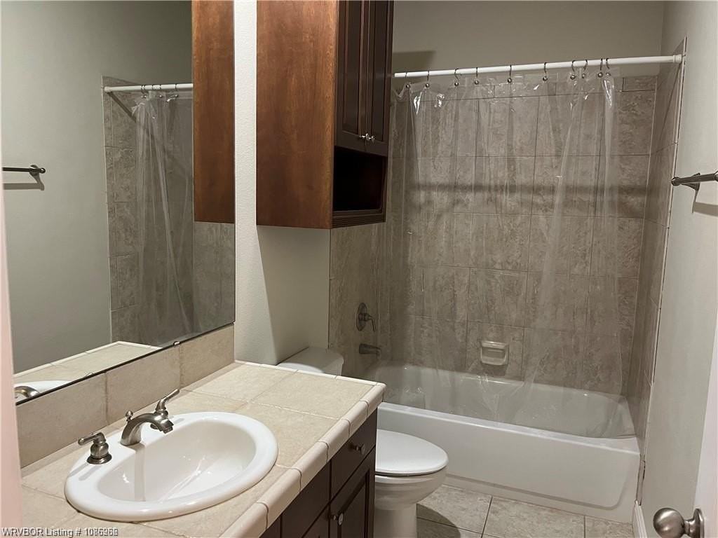 10708 Old Harbor Rd - Photo 3 of 15