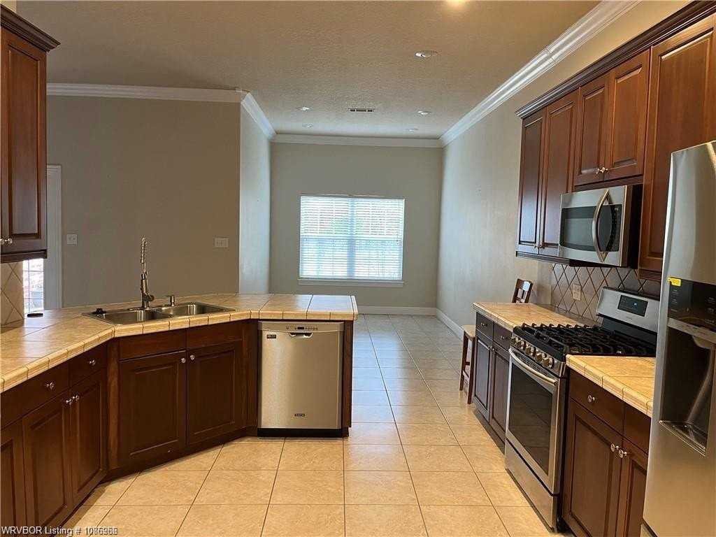 10708 Old Harbor Rd - Photo 5 of 15