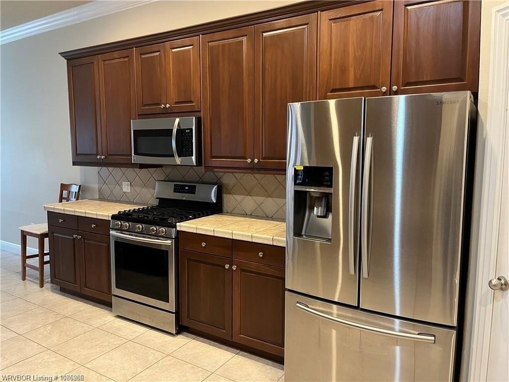 10708 Old Harbor Rd - Photo 6 of 15