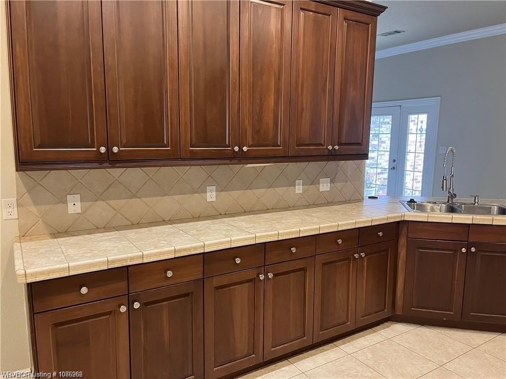 10708 Old Harbor Rd - Photo 7 of 15