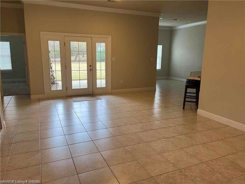 10708 Old Harbor Rd - Photo 4 of 17