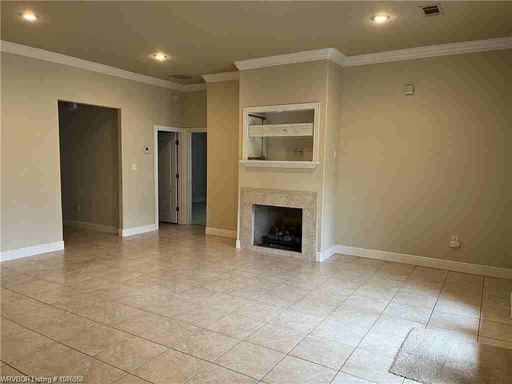 10708 Old Harbor Rd - Photo 5 of 17