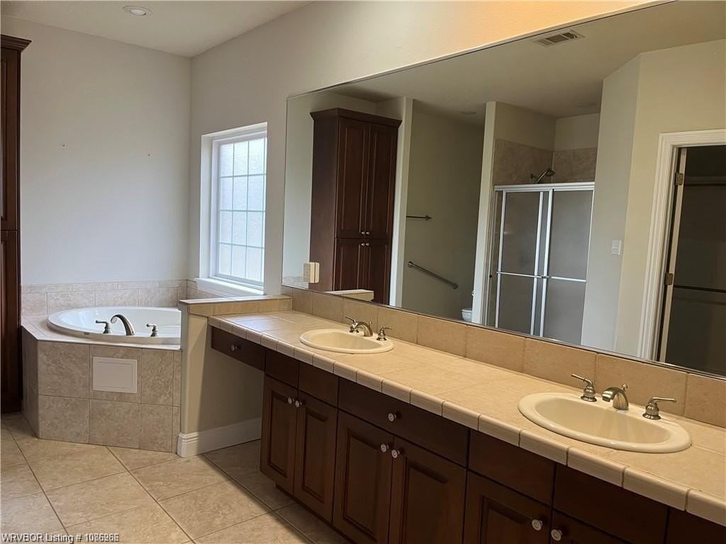 10708 Old Harbor Rd - Photo 6 of 17