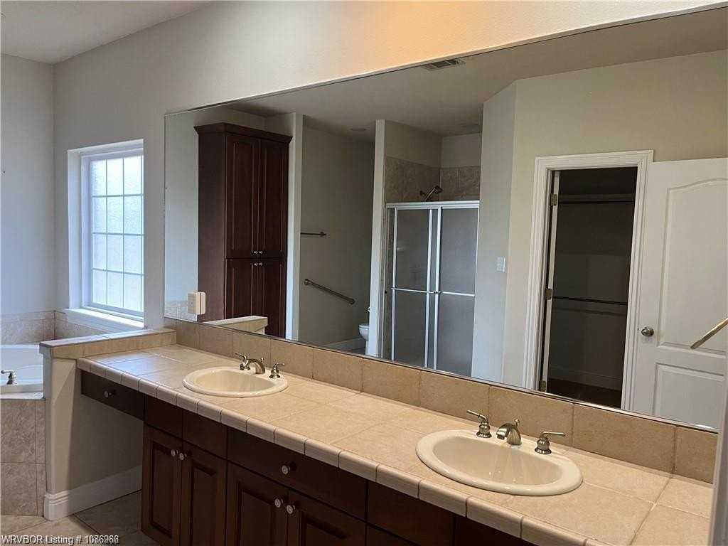 10708 Old Harbor Rd - Photo 7 of 17