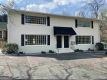 95 N Jackson St Unit 1 #1 - Photo 1 of 1