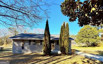 8117 Attleboro Dr - Photo 1 of 1