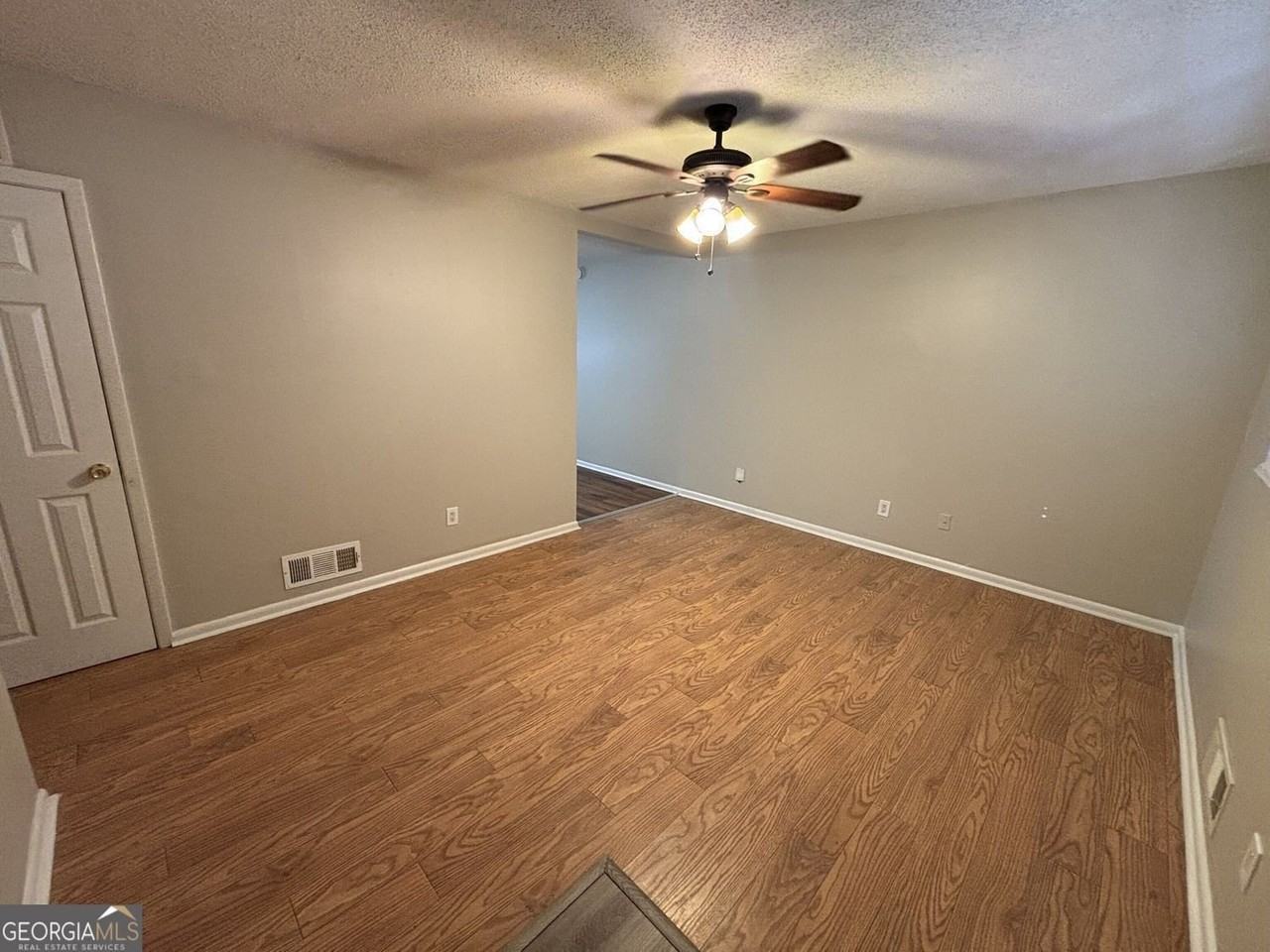 8117 Attleboro Dr - Photo 2 of 15